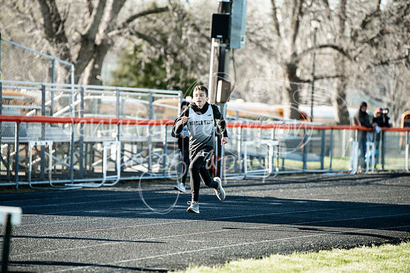 20240502BWTRACKatOrtonville-0340