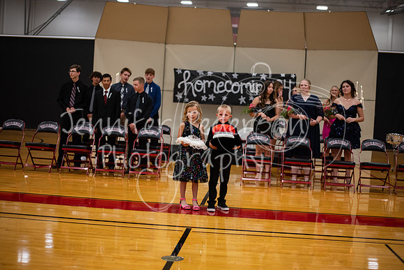 202409WHSHomecoming-4419