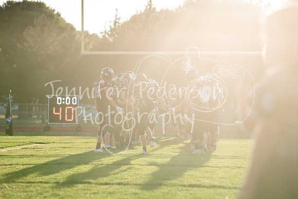 20240906BWBucsFBvsHancock-3575