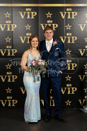 2022WHNProm-8140