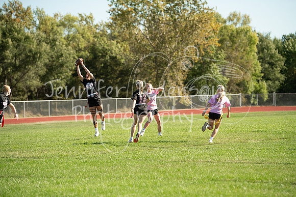 20240926WHNPowderPuff-7745