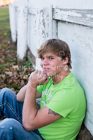 DHClassof2014-4367