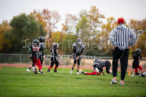 20241012BWYouthFB-1670