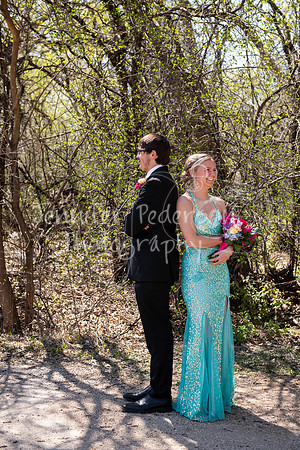 2025WHNProm-4575