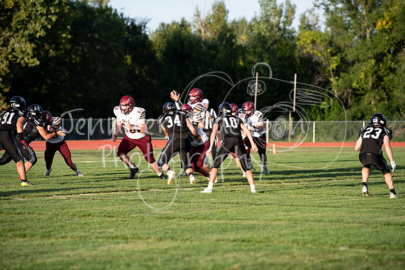 20240906BWBucsFBvsHancock-3629