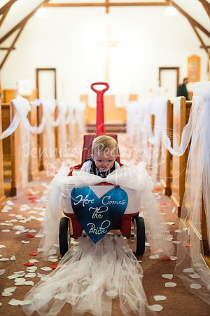SwensonWedding020714-4759