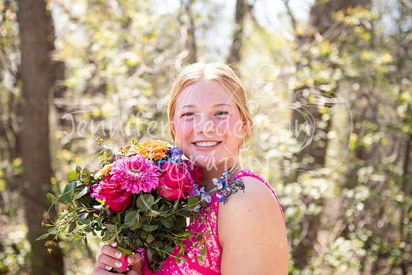 2025WHNProm-5096