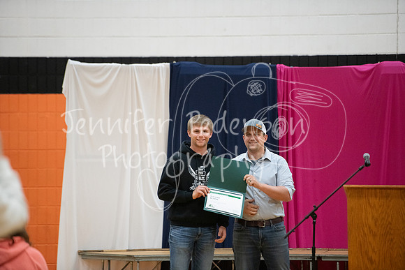 20240522HNAwardsDay-7951