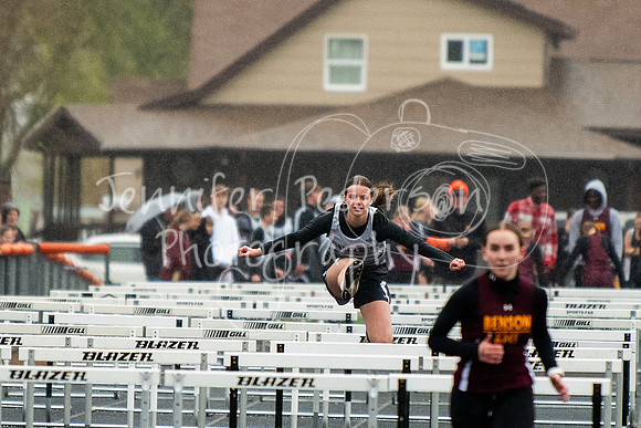 20240502BWTRACKatOrtonville-9601