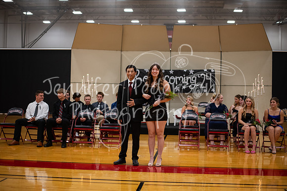 202409WHSHomecoming-4726