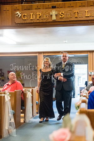 SturmWedding06062014-9109
