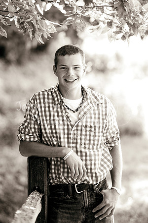 BBHNHSClassof2015--24