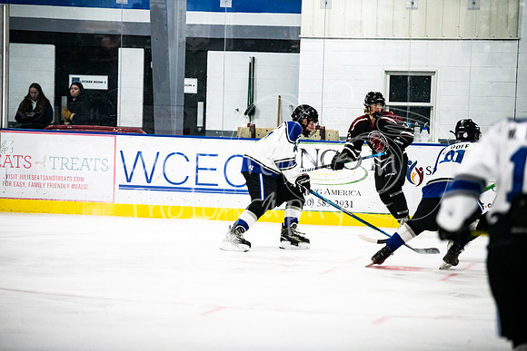 01212022MBAVBvsFairmont-2104