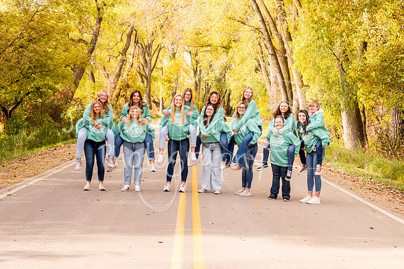 WHSClassof2024-2634