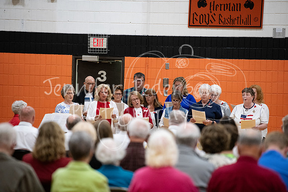 20240527HNMemorialDay-9912