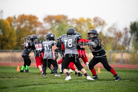 20241012BWYouthFB-1501