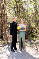 2025WHNProm-5322