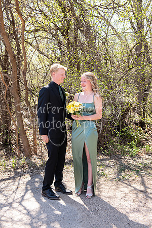 2025WHNProm-5322