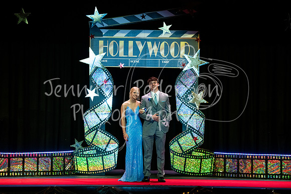 2022WHNProm-8434