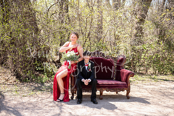 2025WHNProm-4769