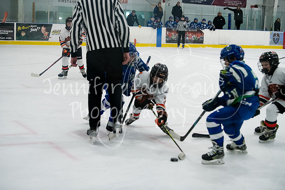 20241207Hockey-8923