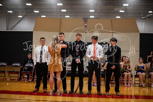 202409WHSHomecoming-4593