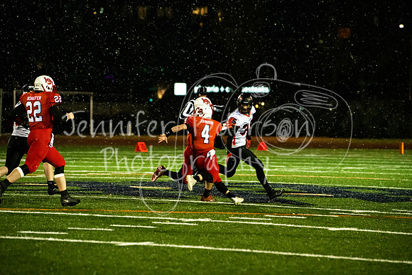11112021WHNvsLeroyOstrander-4575
