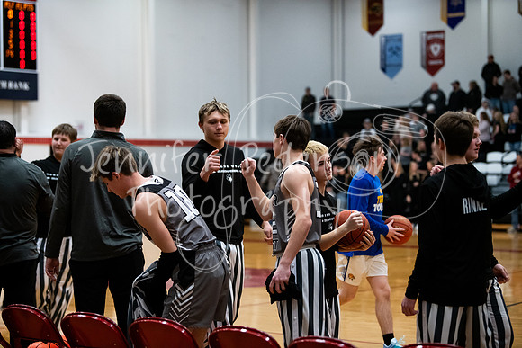 20250124BWBBBvsRothsay-8111