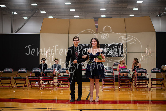 202409WHSHomecoming-4741
