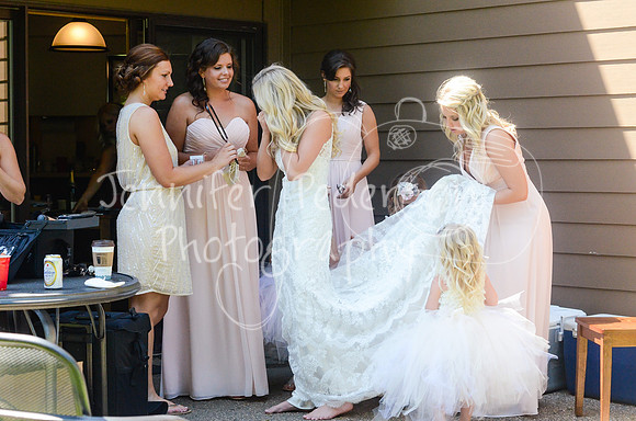 SturmWedding06062014--64