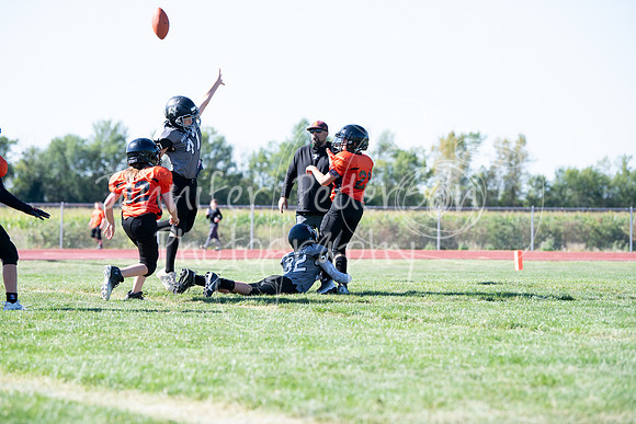 20240907BWBucsYouthFB-5495