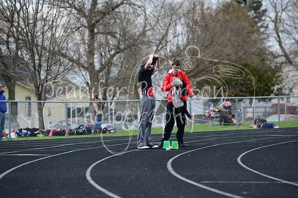DSC_5104