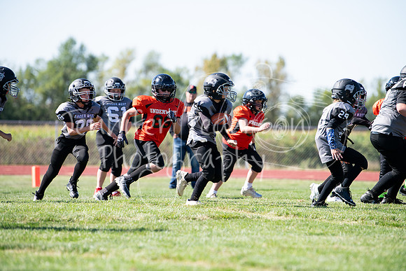 20240907BWBucsYouthFB-5617