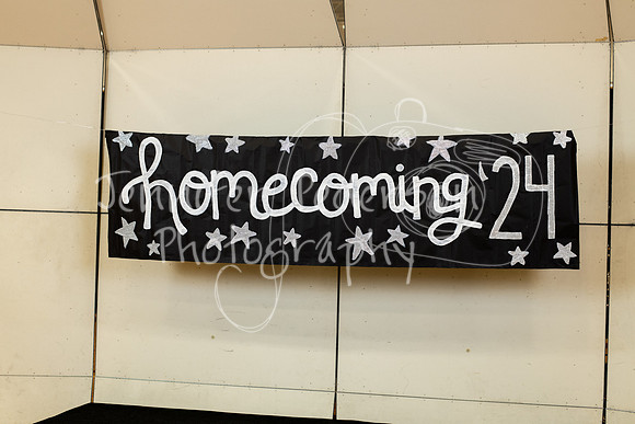 202409WHSHomecoming-4775