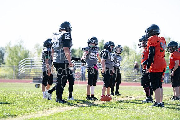 20240907BWBucsYouthFB-5448