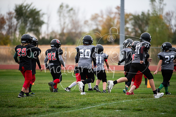 20241012BWYouthFB-1332