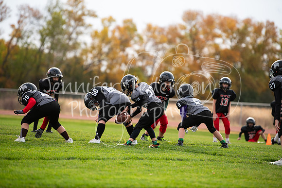 20241012BWYouthFB-1894