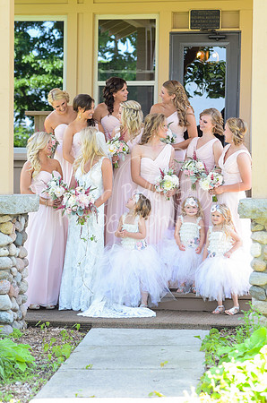SturmWedding06062014--214