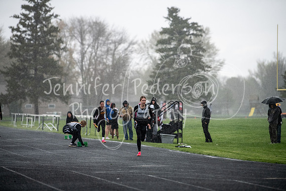 20240502BWTRACKatOrtonville-9789