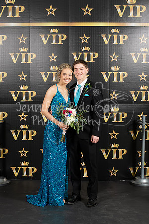 2022WHNProm-8221