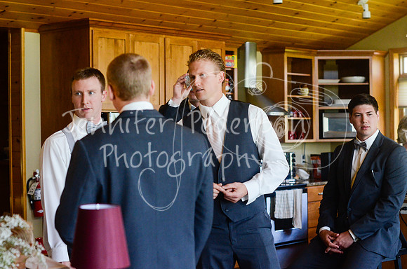 SturmWedding06062014--25