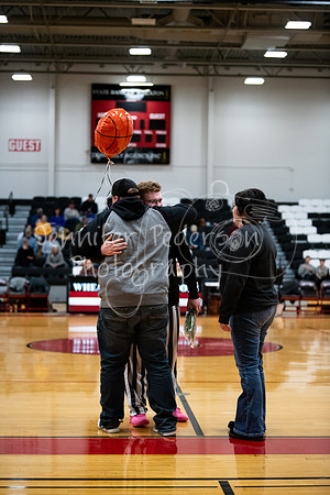 20250124BWBBBvsRothsay-8039