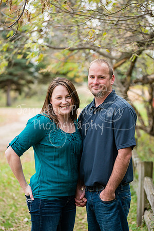 RWerkEngaged102013-3750