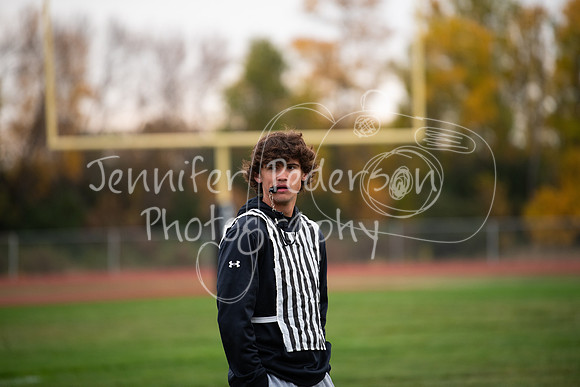 20241012BWYouthFB-1329