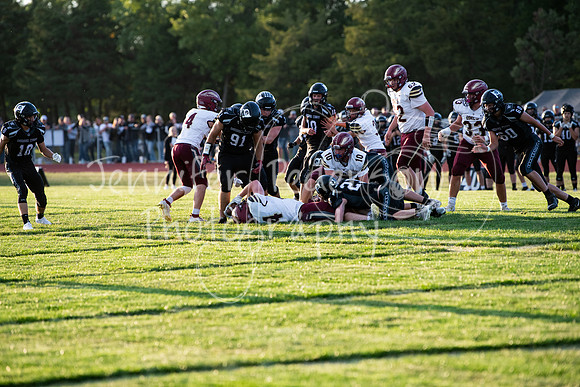 20240906BWBucsFBvsHancock-3743