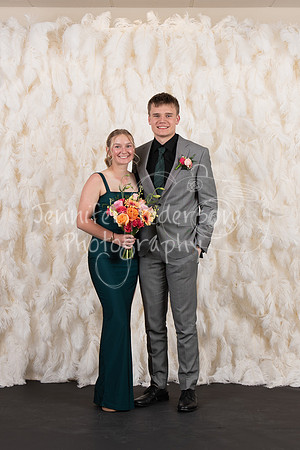 2025WHNProm-5959