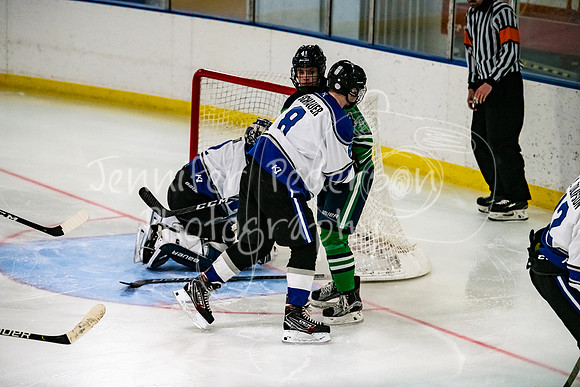 01182021MBAJVvsLitchfield-0053