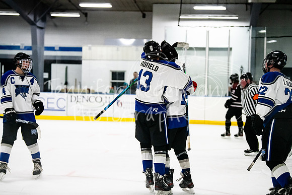 01212022MBAVBvsFairmont-2126