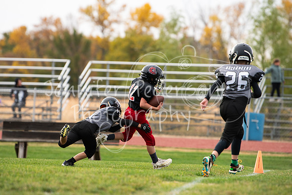 20241012BWYouthFB-2068