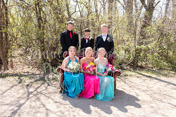 2025WHNProm-5366